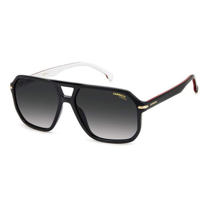 Men's Sunglasses Carrera CARRERA-302-S-M4P ø 59 mm