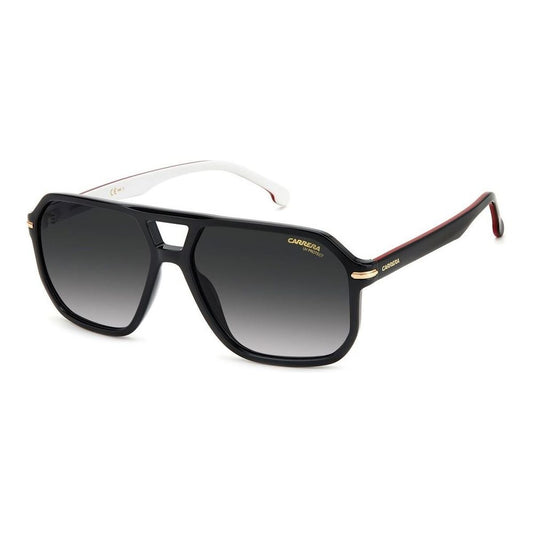 Men's Sunglasses Carrera CARRERA-302-S-M4P ø 59 mm