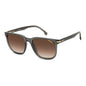 Unisex Sunglasses Carrera CARRERA 300_S