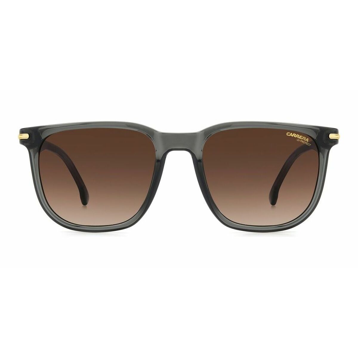 Unisex Sunglasses Carrera CARRERA 300_S