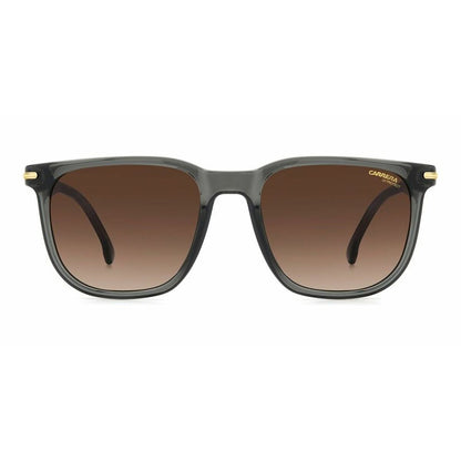 Unisex Sunglasses Carrera CARRERA 300_S