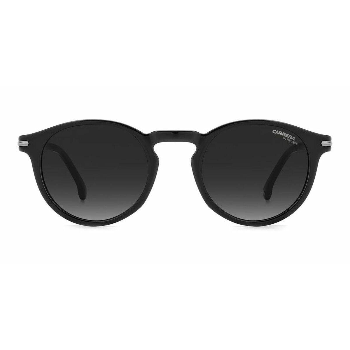Unisex Sunglasses Carrera CARRERA 301_S