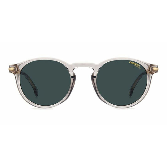 Unisex Sunglasses Carrera CARRERA 301_S