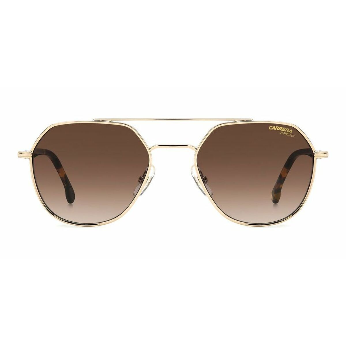 Unisex Sunglasses Carrera CARRERA 303_S