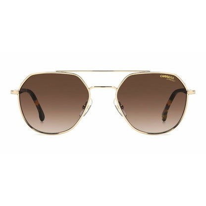 Unisex Sunglasses Carrera CARRERA 303_S