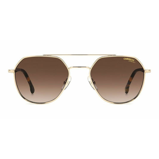 Unisex Sunglasses Carrera CARRERA 303_S