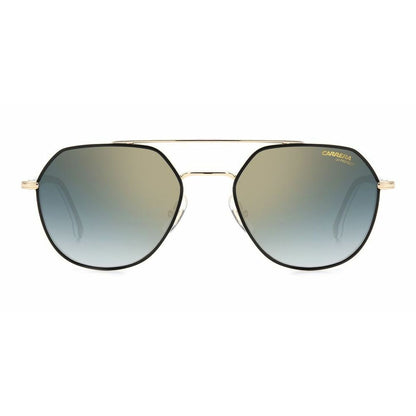 Unisex Sunglasses Carrera CARRERA 303_S