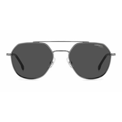 Unisex Sunglasses Carrera CARRERA 303_S