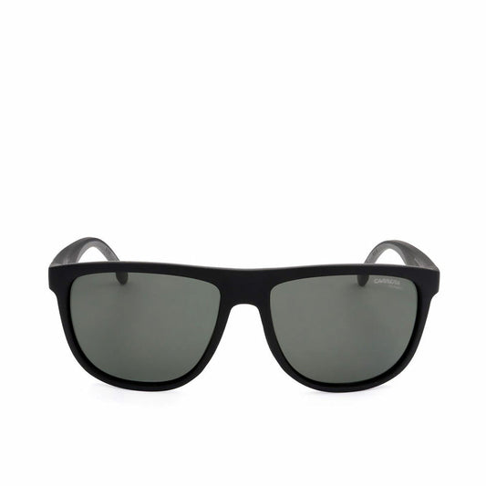 Unisex Sunglasses Carrera 8059/S Black
