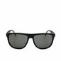 Unisex Sunglasses Carrera 8059/S Black