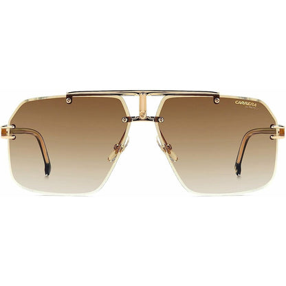 Men's Sunglasses Carrera CARRERA 1054_S
