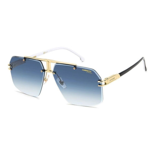 Men's Sunglasses Carrera CARRERA 1054_S
