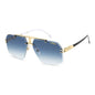 Men's Sunglasses Carrera CARRERA 1054_S