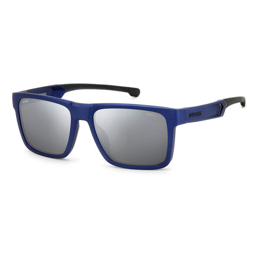 Men's Sunglasses Carrera CARDUC-021-S-TZQ Ø 55 mm