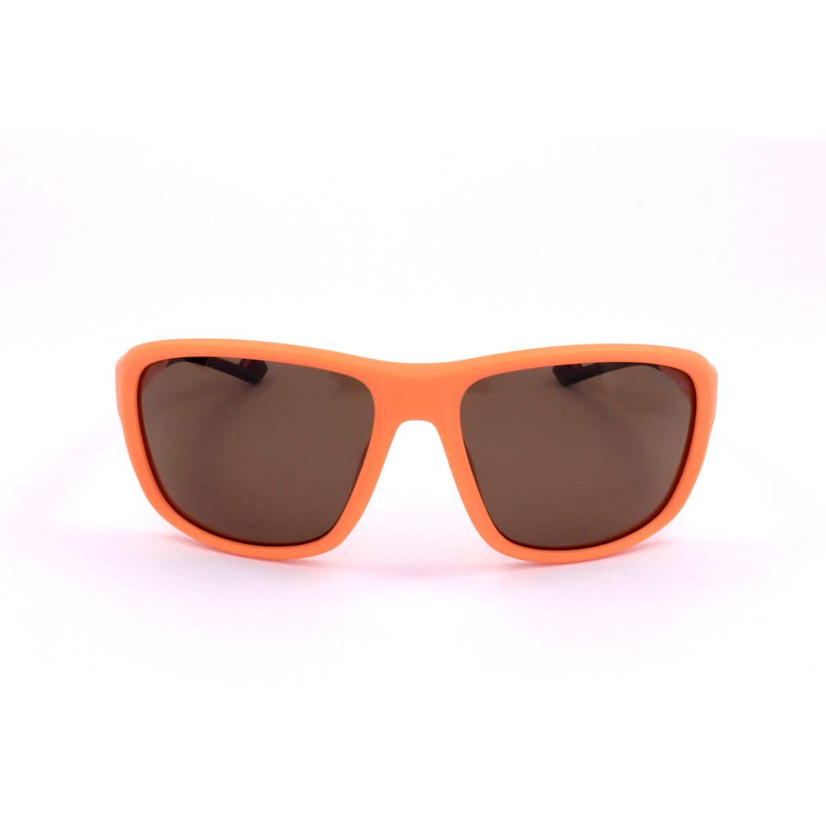 Unisex Sunglasses Polaroid PLD-7049-S-2M5