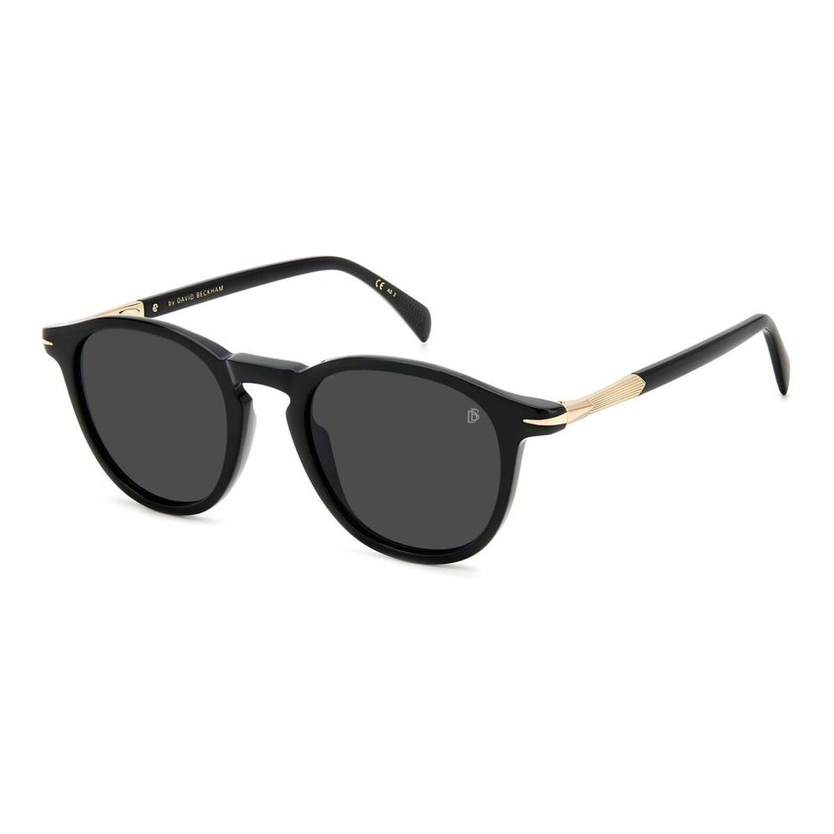 Men's Sunglasses David Beckham DB 1114_S