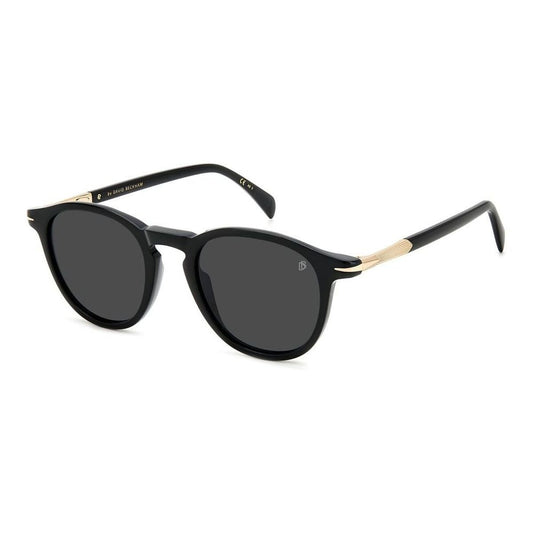 Men's Sunglasses David Beckham DB 1114_S