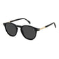 Men's Sunglasses David Beckham DB 1114_S