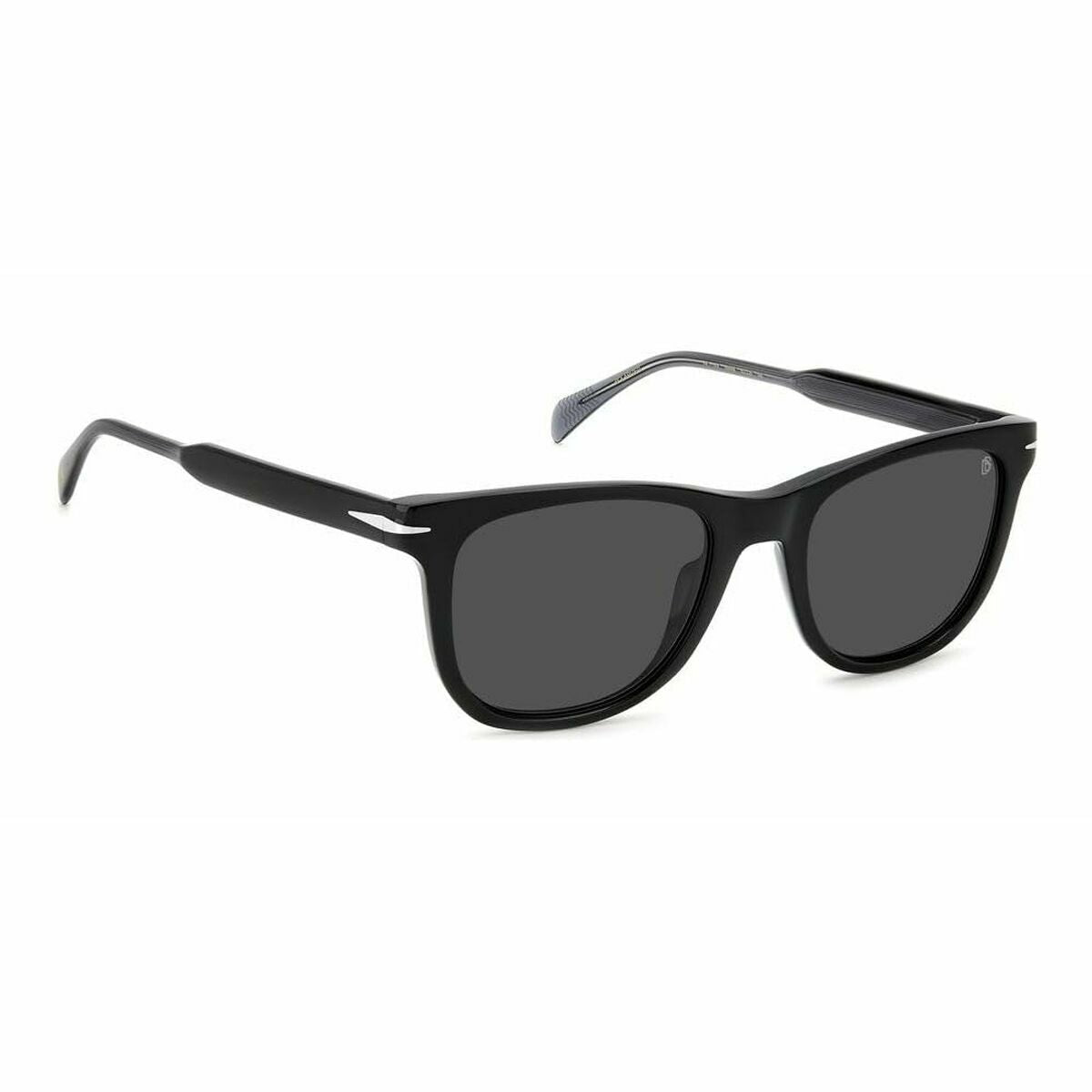 Men's Sunglasses David Beckham DB-1113-S-08A Ø 52 mm