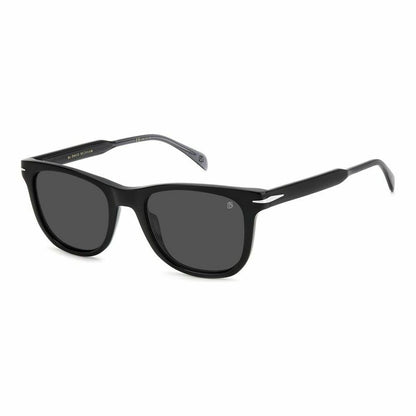 Men's Sunglasses David Beckham DB-1113-S-08A Ø 52 mm