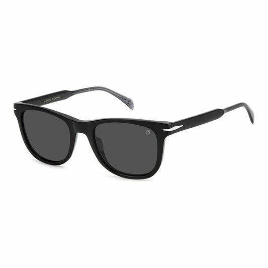 Men's Sunglasses David Beckham DB-1113-S-08A Ø 52 mm