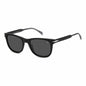 Men's Sunglasses David Beckham DB-1113-S-08A Ø 52 mm