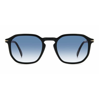 Men's Sunglasses David Beckham DB 1115_S