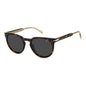 Men's Sunglasses David Beckham DB 1112_S