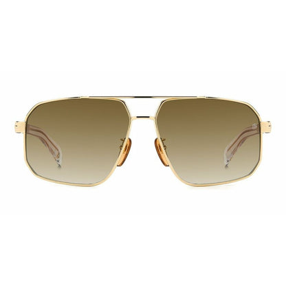 Men's Sunglasses David Beckham DB 7102_S