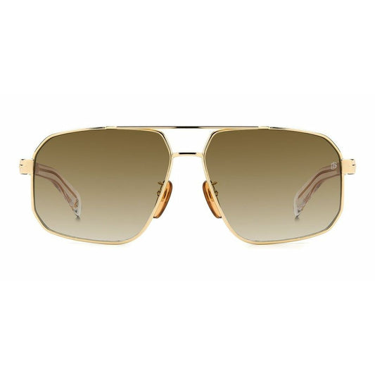 Men's Sunglasses David Beckham DB 7102_S