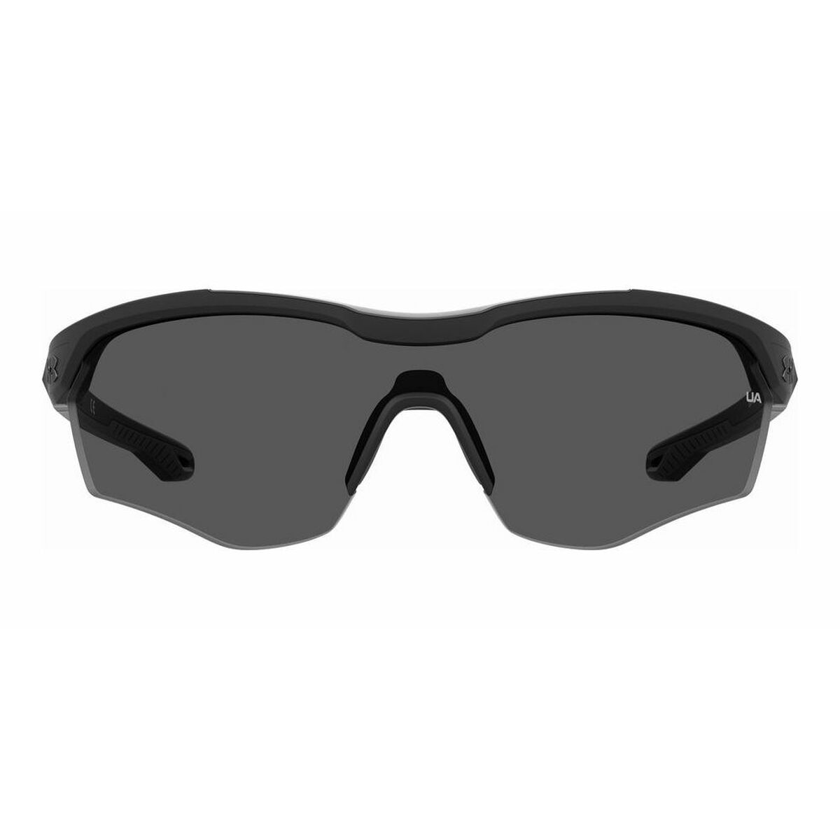 Men's Sunglasses Under Armour UA YARD PRO_F