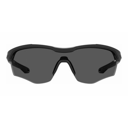 Men's Sunglasses Under Armour UA YARD PRO_F
