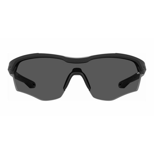 Men's Sunglasses Under Armour UA YARD PRO_F