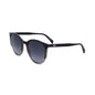 Ladies' Sunglasses Levi's LV-5022-S-08A