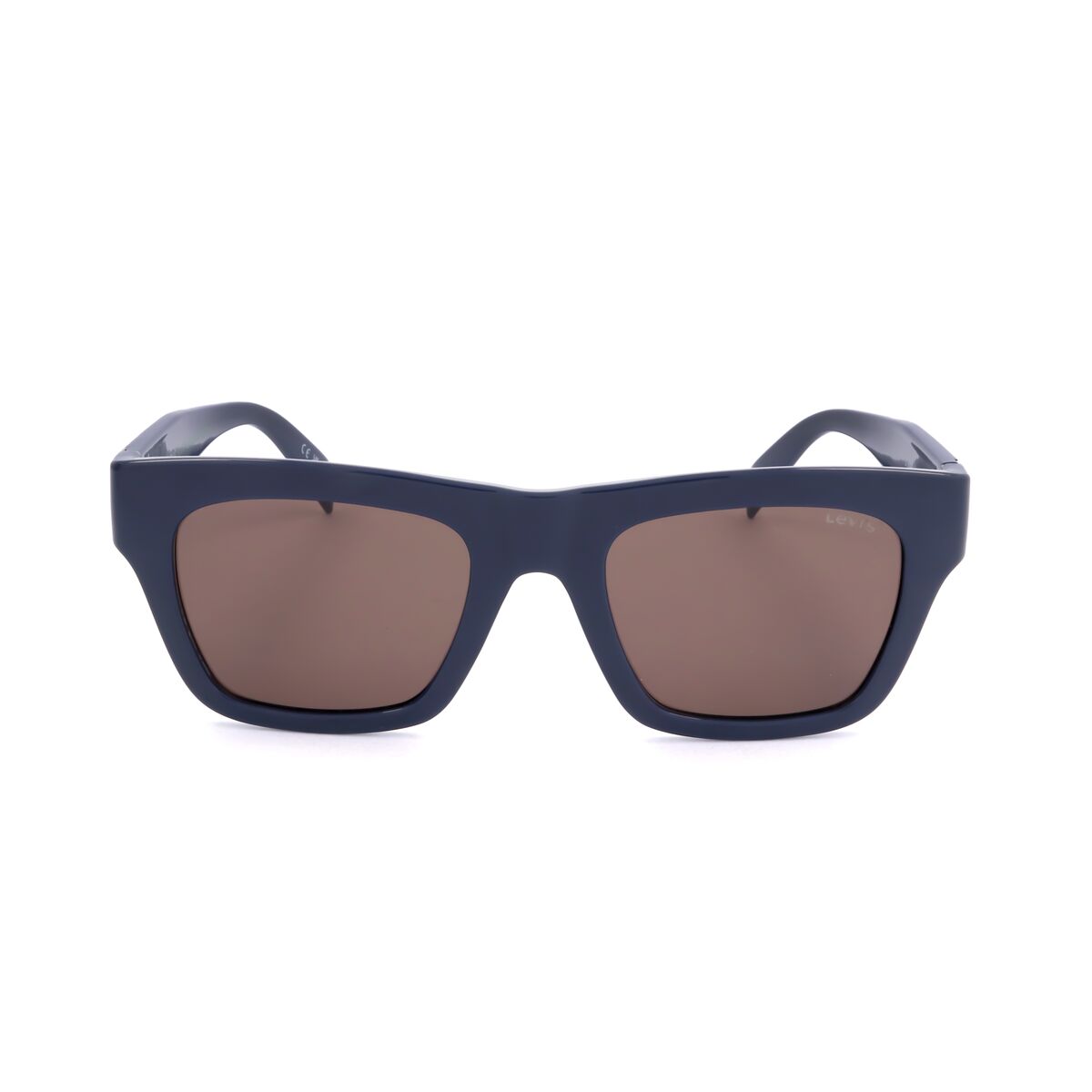 Men's Sunglasses Levi's LV-1026-S-PJP