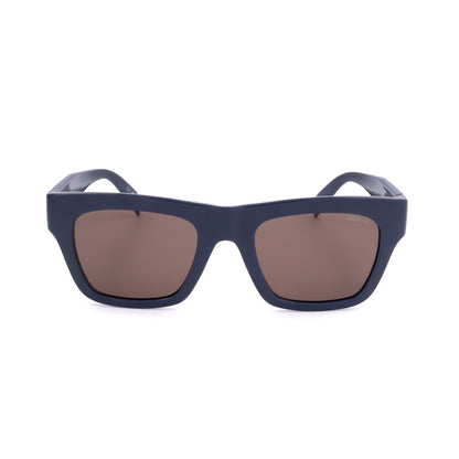 Men's Sunglasses Levi's LV-1026-S-PJP