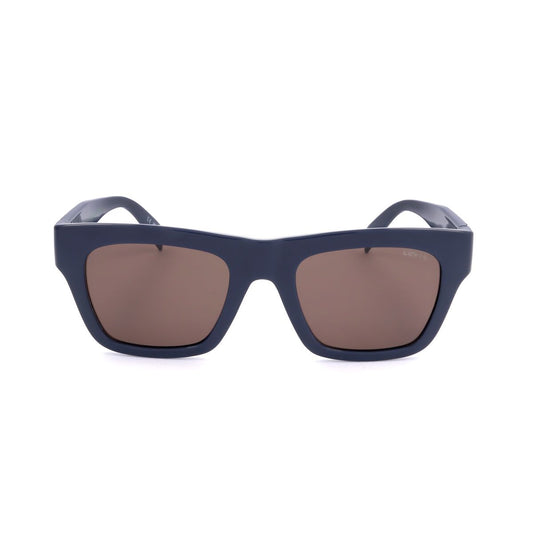 Men's Sunglasses Levi's LV-1026-S-PJP