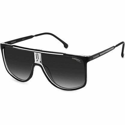 Men's Sunglasses Carrera CARRERA-1056-S-80S619O Ø 61 mm