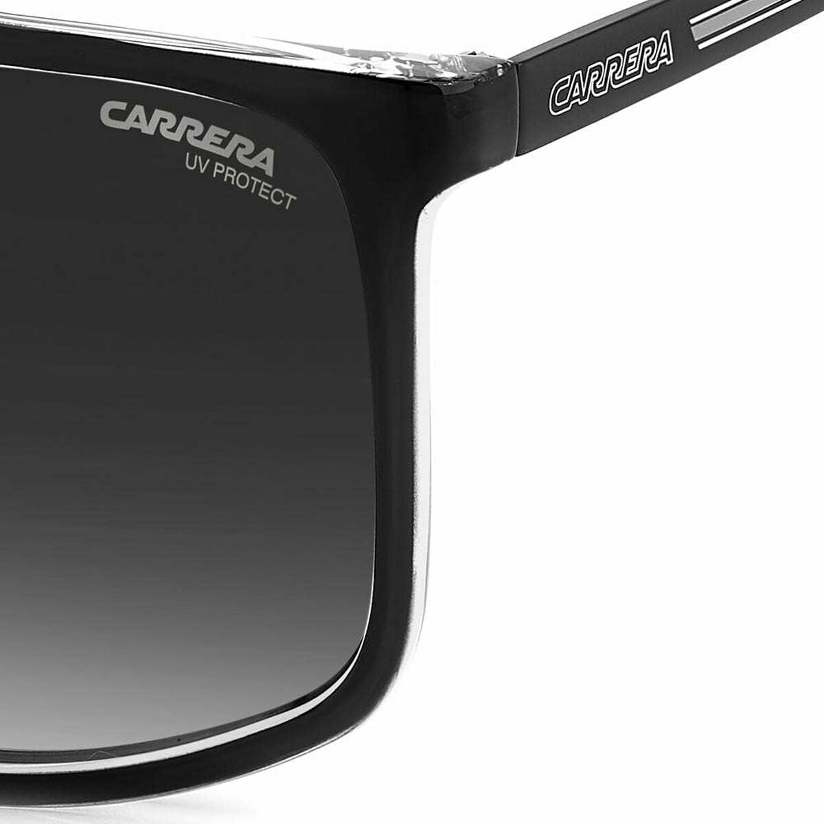 Men's Sunglasses Carrera CARRERA-1056-S-80S619O Ø 61 mm