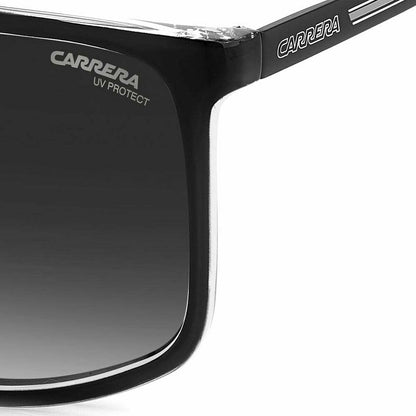 Men's Sunglasses Carrera CARRERA-1056-S-80S619O Ø 61 mm