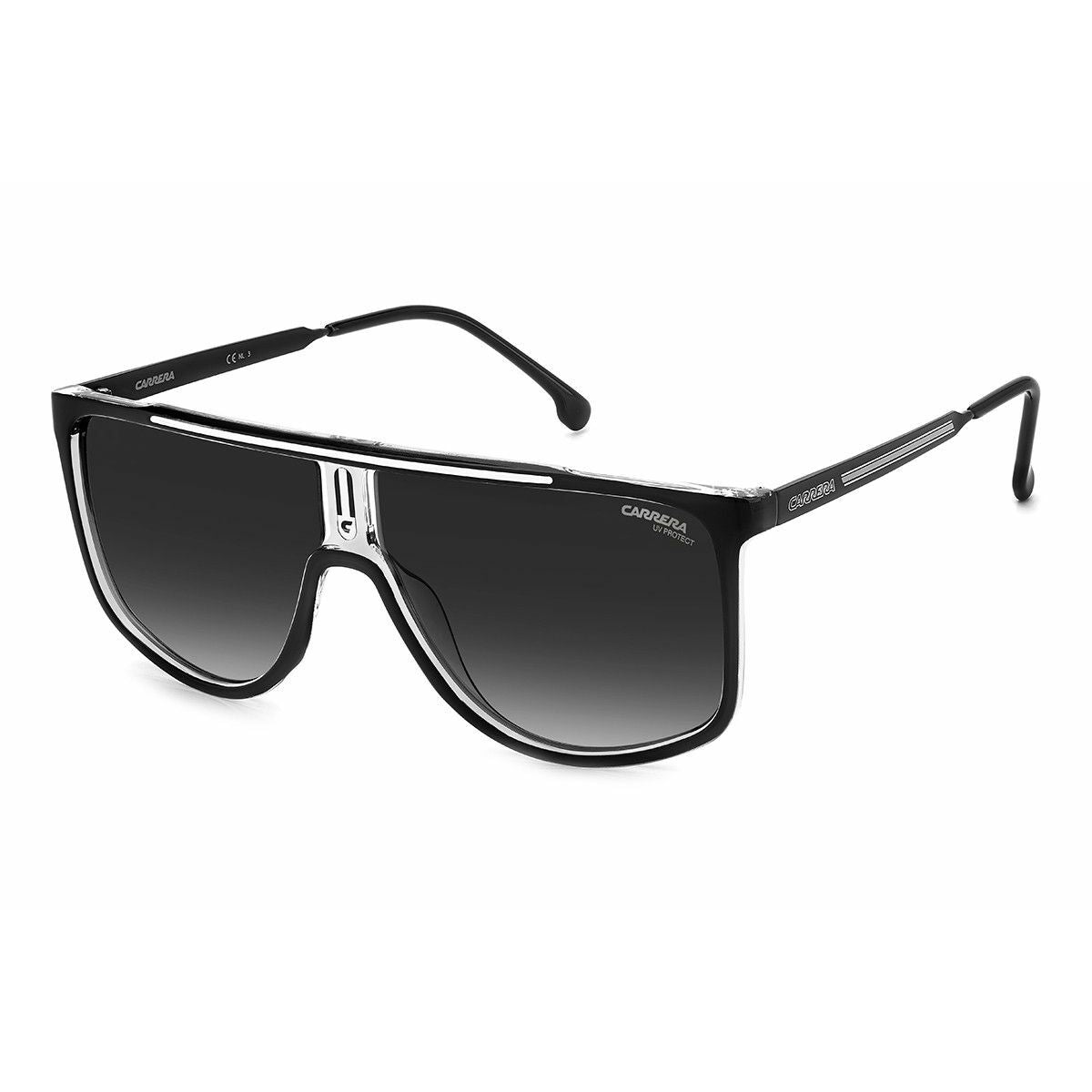 Men's Sunglasses Carrera CARRERA-1056-S-80S619O Ø 61 mm