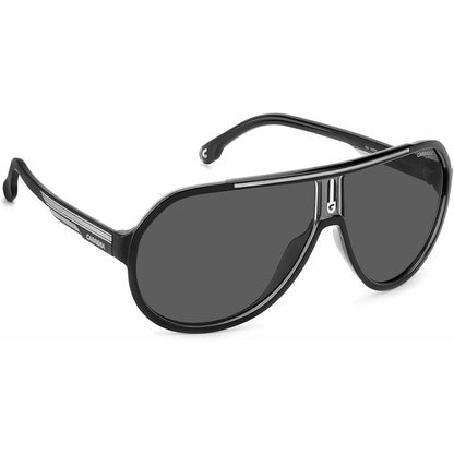 Men's Sunglasses Carrera CARRERA-1057-S-08A64M9 Ø 64 mm