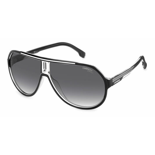 Men's Sunglasses Carrera CARRERA-1057-S-80S649O Ø 64 mm