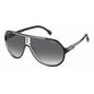 Men's Sunglasses Carrera CARRERA-1057-S-80S649O Ø 64 mm