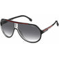 Men's Sunglasses Carrera CARRERA-1057-S-OIT Ø 64 mm