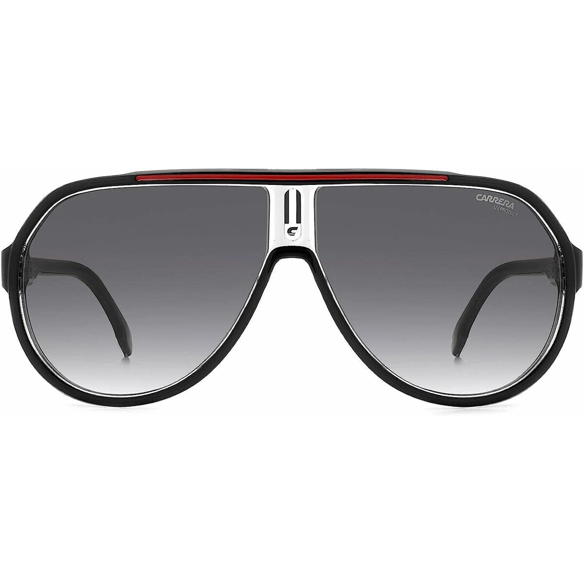 Men's Sunglasses Carrera 1057_S