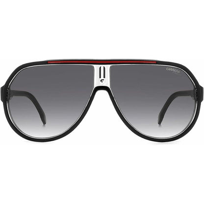 Men's Sunglasses Carrera 1057_S