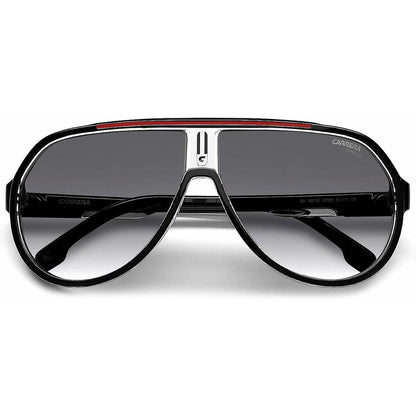 Men's Sunglasses Carrera CARRERA-1057-S-OIT Ø 64 mm