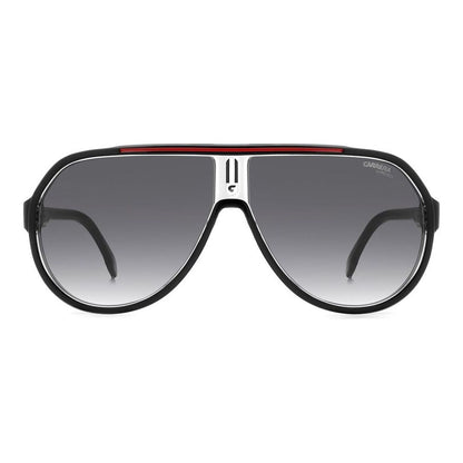 Men's Sunglasses Carrera CARRERA-1057-S-OIT Ø 64 mm