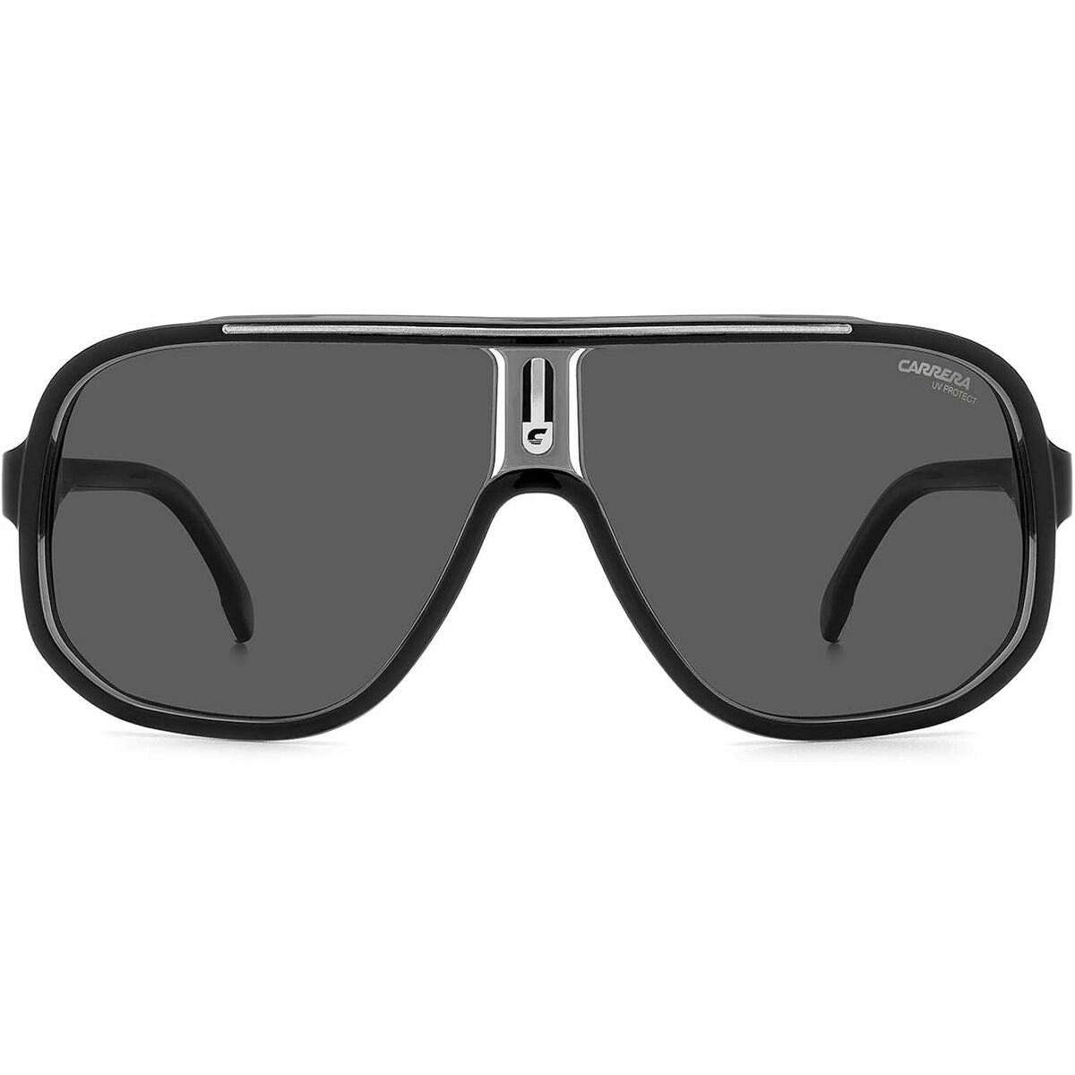 Unisex Sunglasses Carrera CARRERA-1058-S-08A63M9 Ø 64 mm